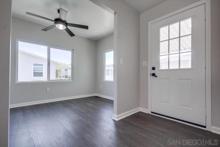 12824 Fiesta Dr Unit 311, Poway, California 92064