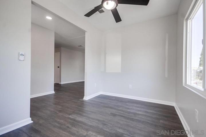 12824 Fiesta Dr Unit 311, Poway, California 92064