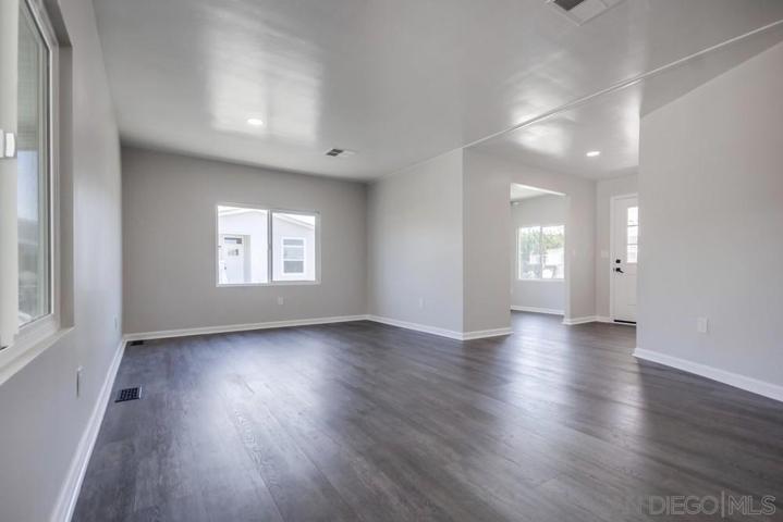 12824 Fiesta Dr Unit 311, Poway, California 92064