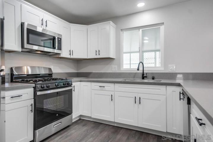 12824 Fiesta Dr Unit 311, Poway, California 92064