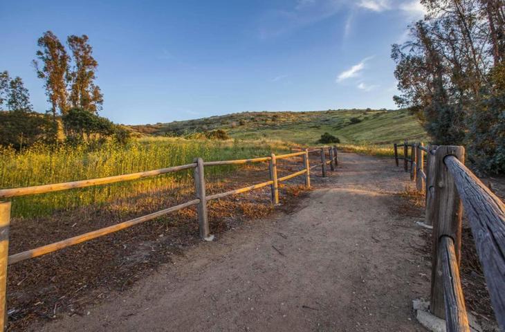 12824 Fiesta Dr Unit 311, Poway, California 92064