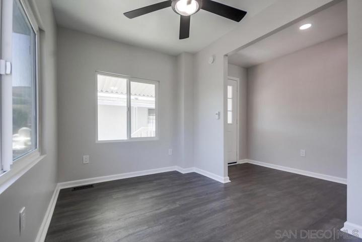 12824 Fiesta Dr Unit 311, Poway, California 92064