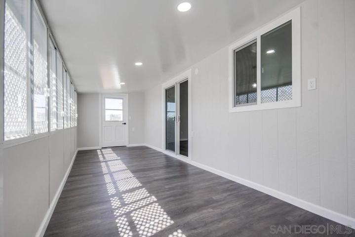 12824 Fiesta Dr Unit 311, Poway, California 92064