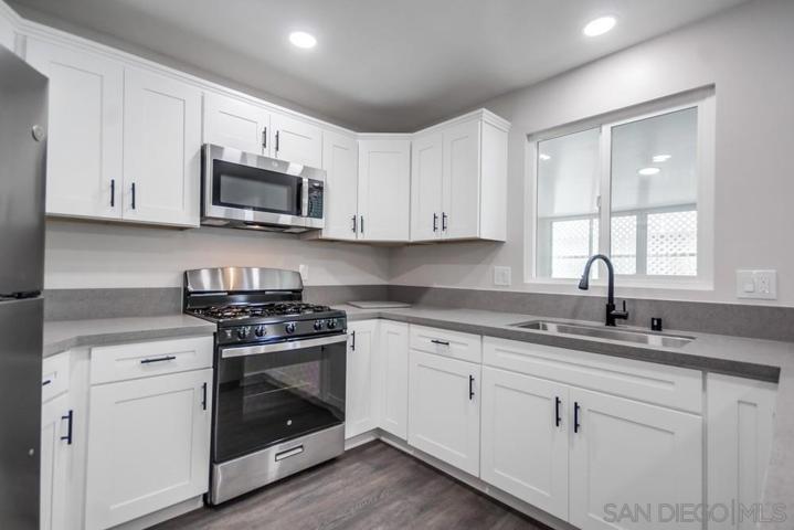 12824 Fiesta Dr Unit 311, Poway, California 92064