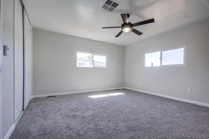 12824 Fiesta Dr Unit 311, Poway, California 92064
