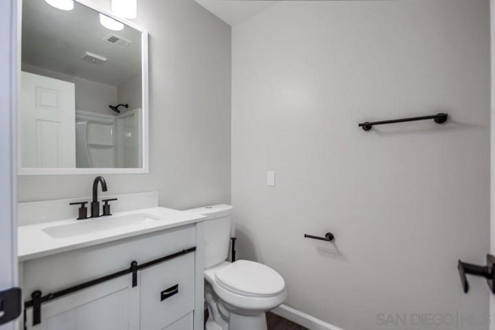 12824 Fiesta Dr Unit 311, Poway, California 92064