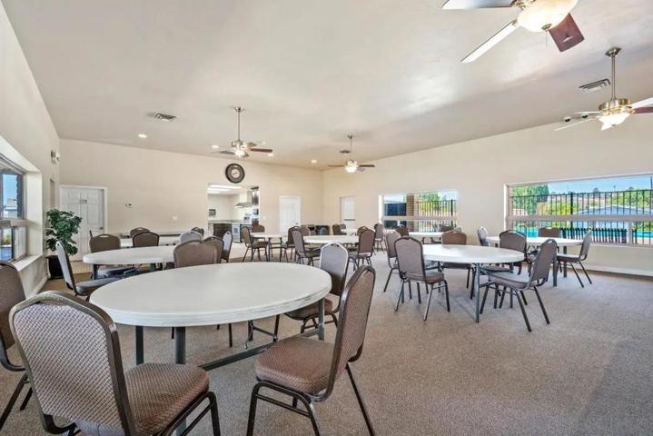 12824 Fiesta Dr Unit 311, Poway, California 92064
