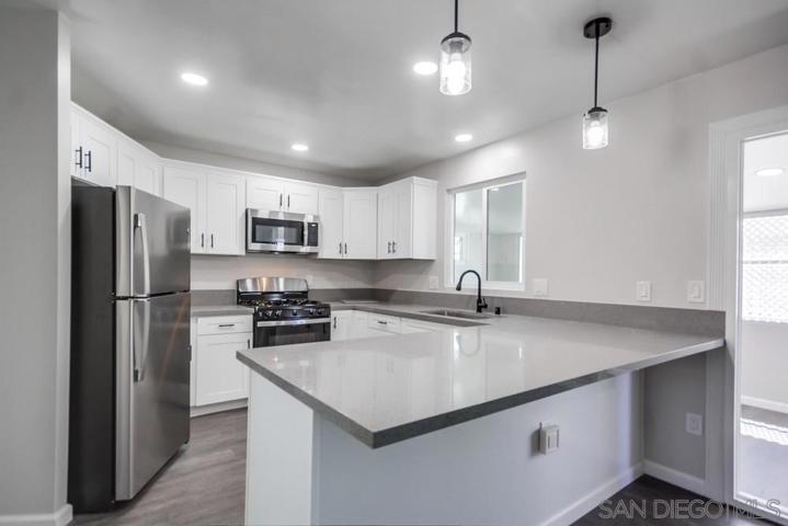 12824 Fiesta Dr Unit 311, Poway, California 92064
