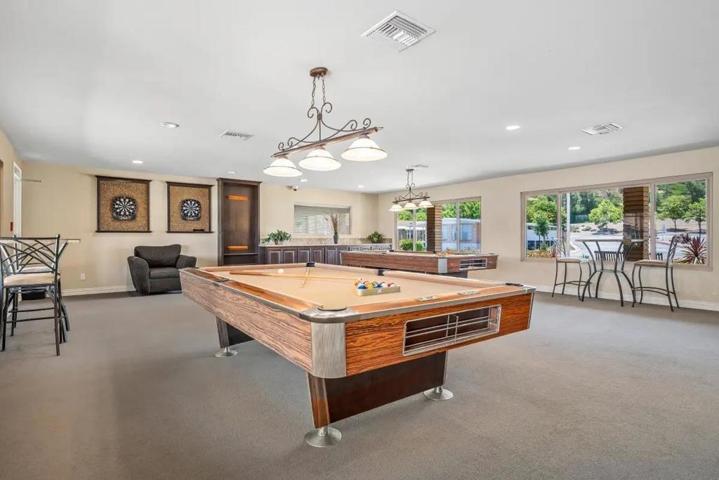 12824 Fiesta Dr Unit 311, Poway, California 92064