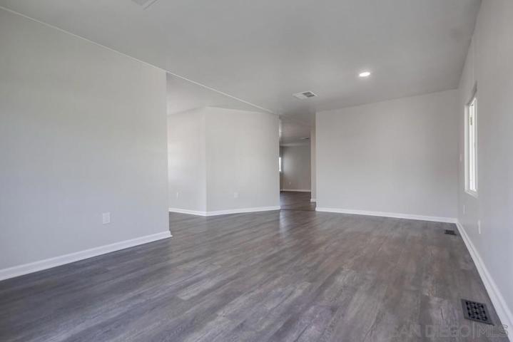 12824 Fiesta Dr Unit 311, Poway, California 92064