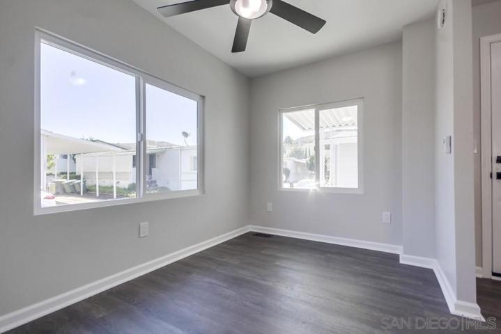 12824 Fiesta Dr Unit 311, Poway, California 92064