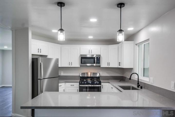 12824 Fiesta Dr Unit 311, Poway, California 92064