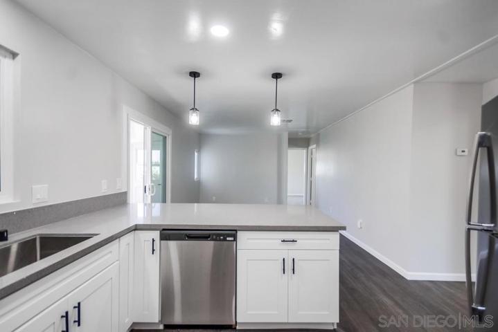 12824 Fiesta Dr Unit 311, Poway, California 92064