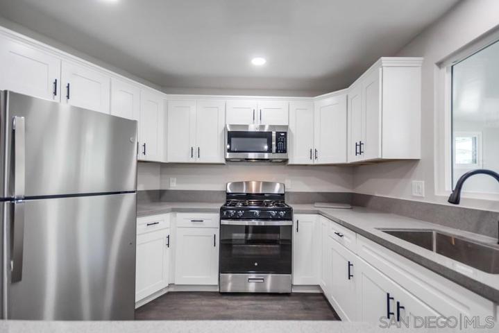12824 Fiesta Dr Unit 311, Poway, California 92064