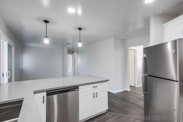 12824 Fiesta Dr Unit 311, Poway, California 92064