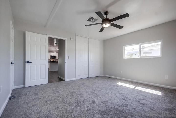 12824 Fiesta Dr Unit 311, Poway, California 92064