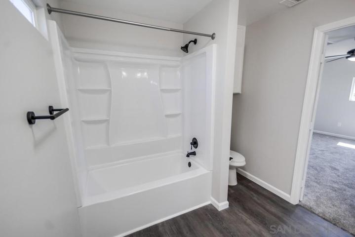12824 Fiesta Dr Unit 311, Poway, California 92064