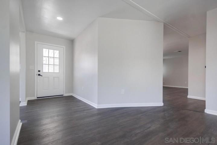 12824 Fiesta Dr Unit 311, Poway, California 92064