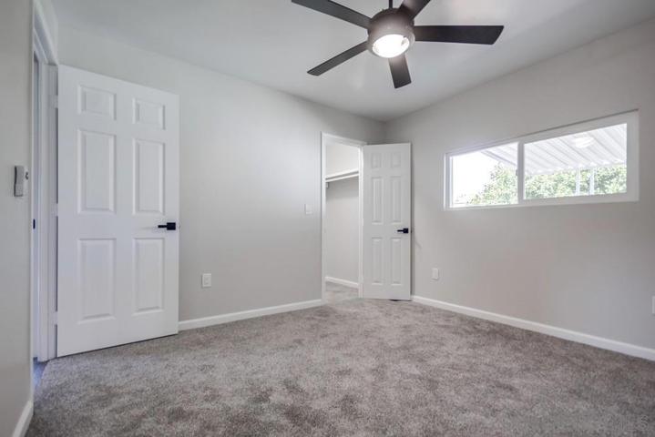 12824 Fiesta Dr Unit 311, Poway, California 92064
