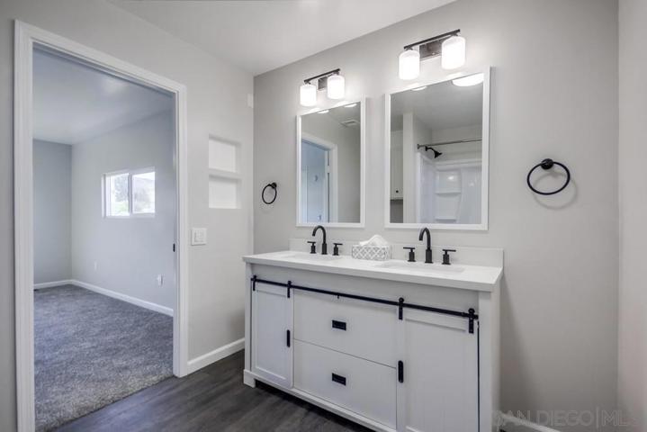 12824 Fiesta Dr Unit 311, Poway, California 92064
