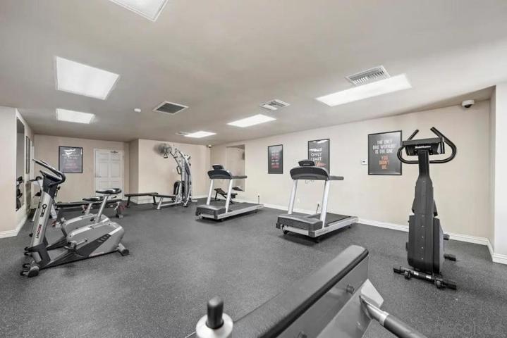 12824 Fiesta Dr Unit 311, Poway, California 92064