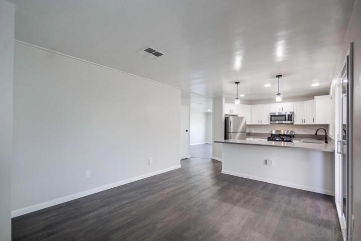 12824 Fiesta Dr Unit 311, Poway, California 92064