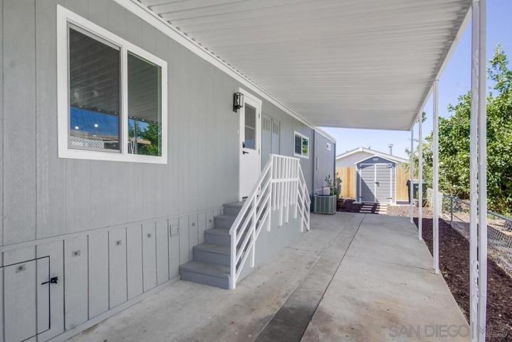 12824 Fiesta Dr Unit 311, Poway, California 92064