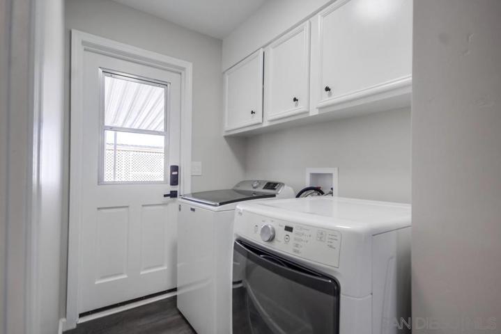 12824 Fiesta Dr Unit 311, Poway, California 92064