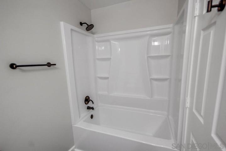 12824 Fiesta Dr Unit 311, Poway, California 92064