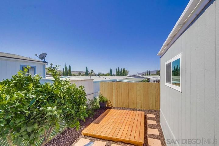 12824 Fiesta Dr Unit 311, Poway, California 92064