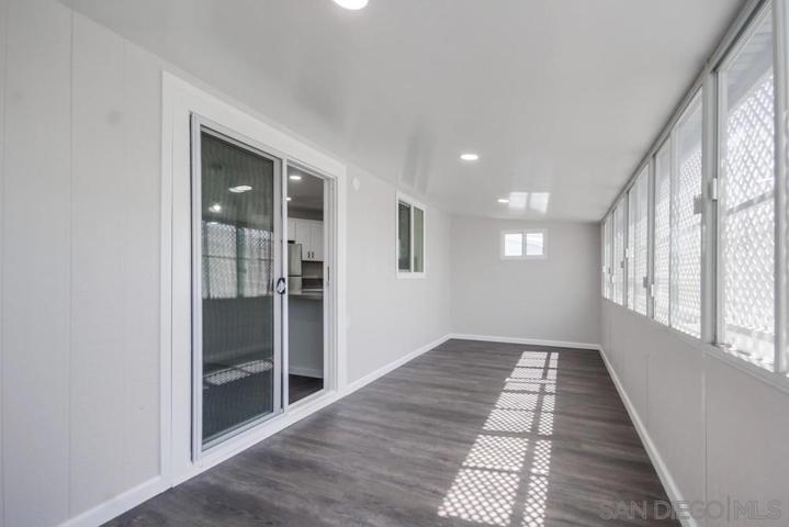 12824 Fiesta Dr Unit 311, Poway, California 92064