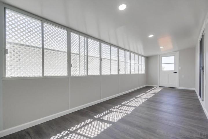 12824 Fiesta Dr Unit 311, Poway, California 92064
