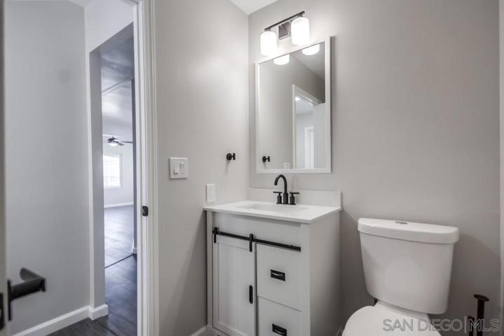 12824 Fiesta Dr Unit 311, Poway, California 92064