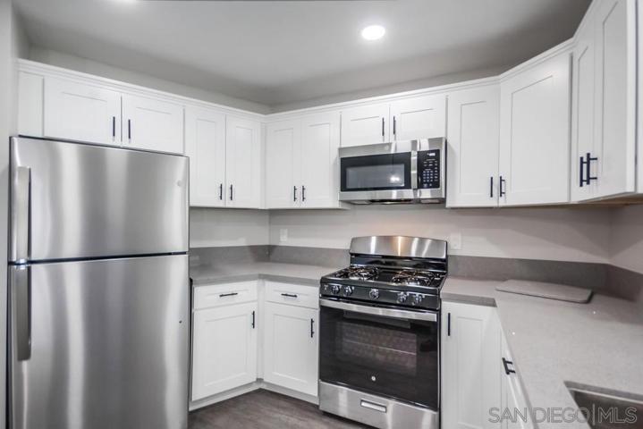 12824 Fiesta Dr Unit 311, Poway, California 92064
