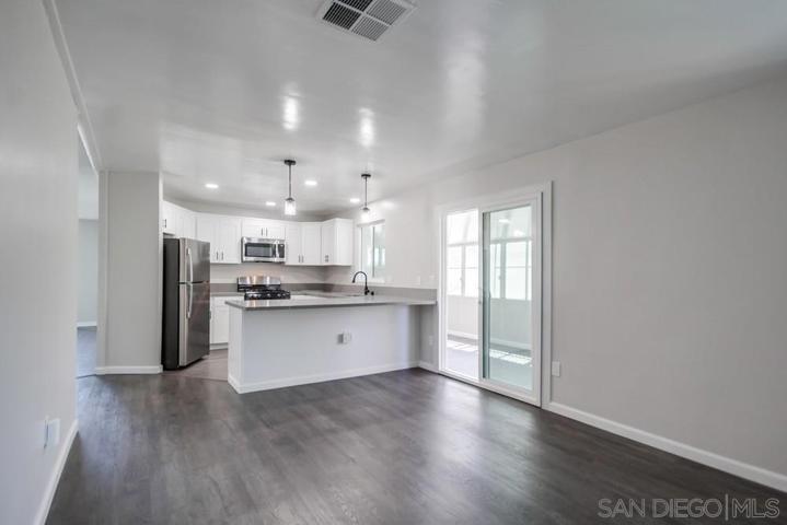 12824 Fiesta Dr Unit 311, Poway, California 92064