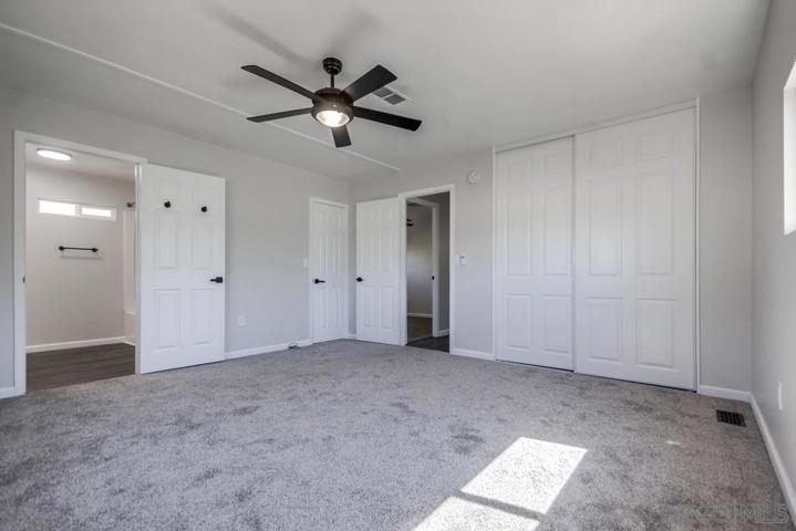 12824 Fiesta Dr Unit 311, Poway, California 92064