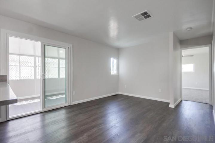 12824 Fiesta Dr Unit 311, Poway, California 92064