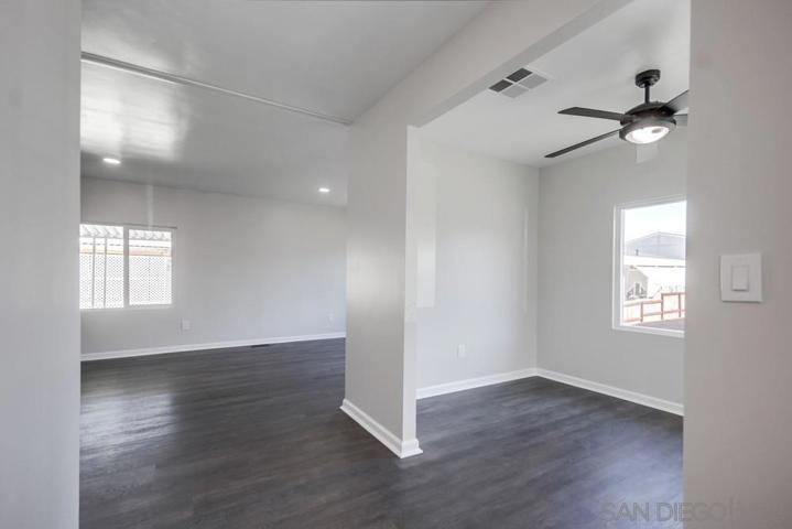 12824 Fiesta Dr Unit 311, Poway, California 92064