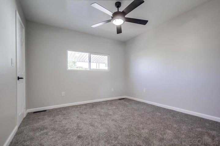 12824 Fiesta Dr Unit 311, Poway, California 92064