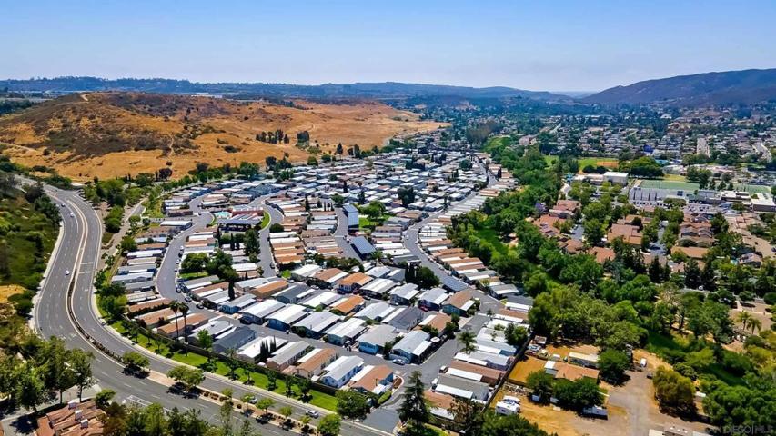 12824 Fiesta Dr Unit 311, Poway, California 92064