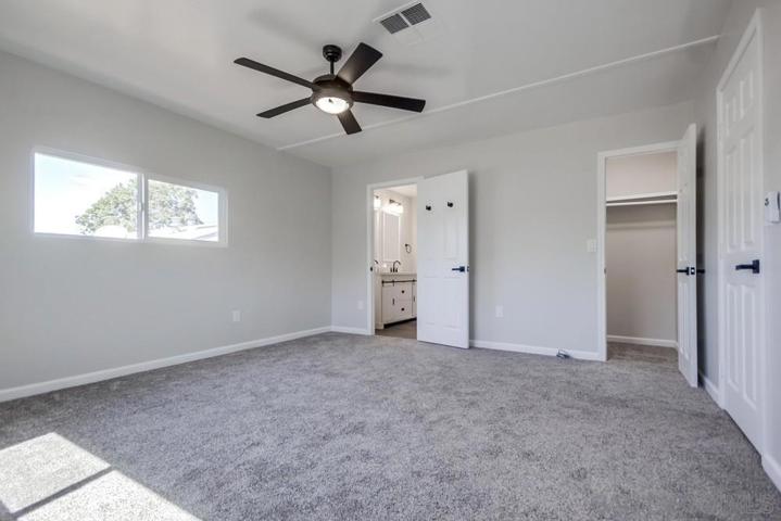 12824 Fiesta Dr Unit 311, Poway, California 92064