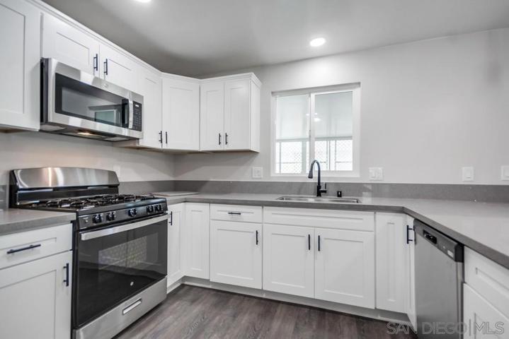 12824 Fiesta Dr Unit 311, Poway, California 92064
