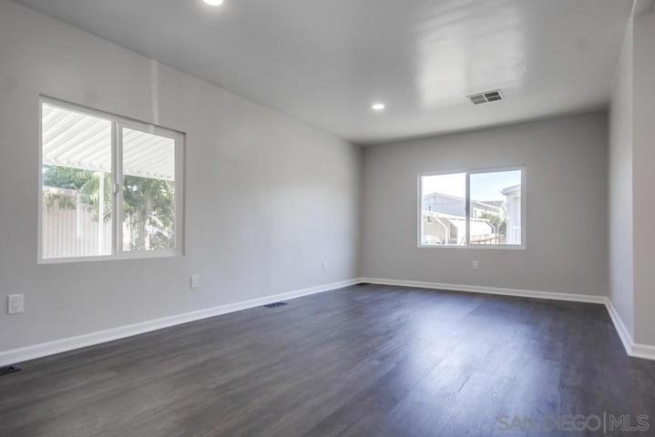 12824 Fiesta Dr Unit 311, Poway, California 92064