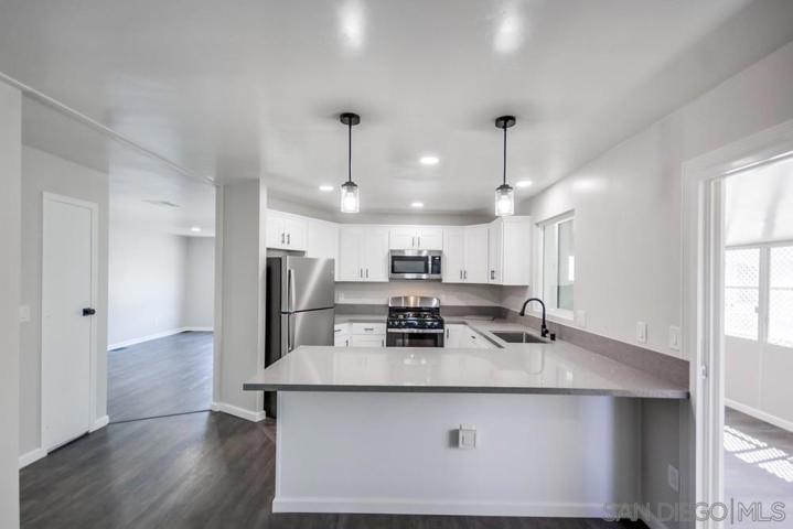 12824 Fiesta Dr Unit 311, Poway, California 92064