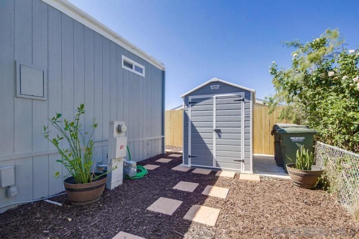12824 Fiesta Dr Unit 311, Poway, California 92064