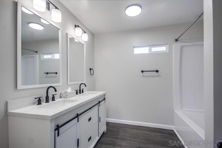 12824 Fiesta Dr Unit 311, Poway, California 92064