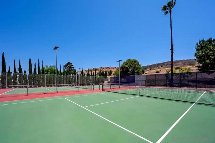 12824 Fiesta Dr Unit 311, Poway, California 92064