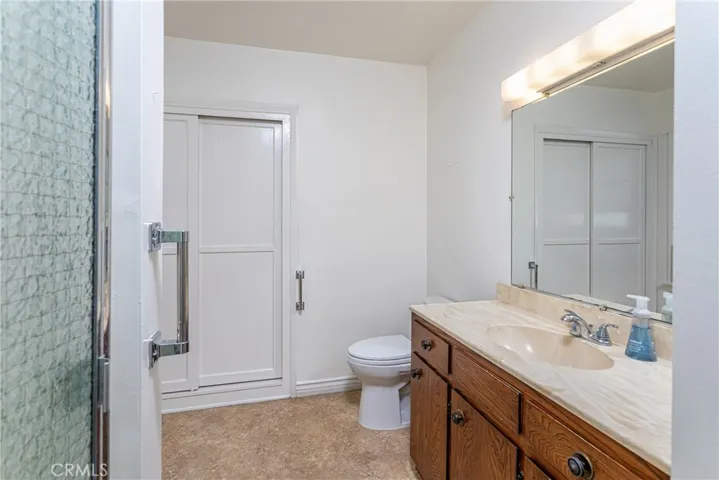 1037 N Parish Place, Burbank, California 91506