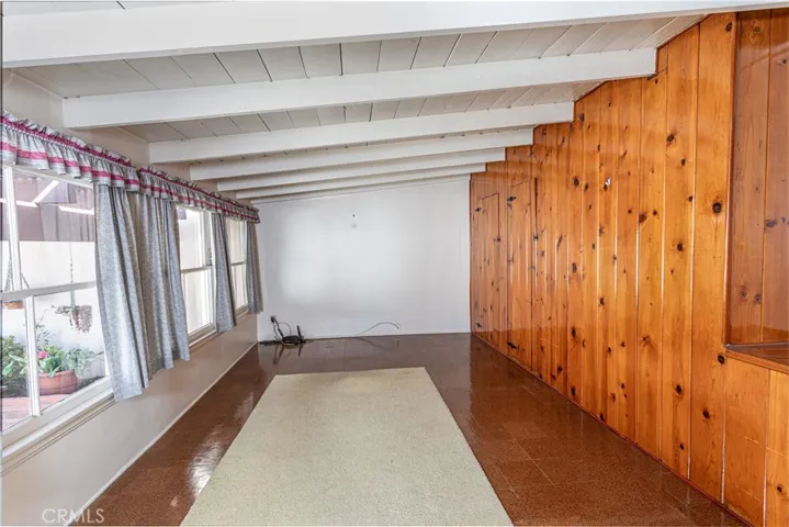 1037 N Parish Place, Burbank, California 91506