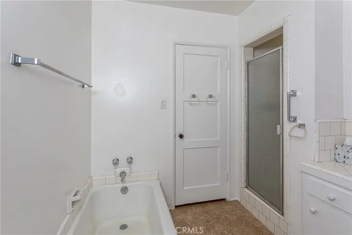 1037 N Parish Place, Burbank, California 91506